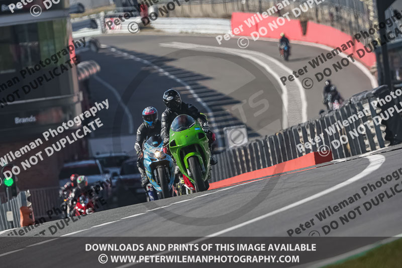 brands hatch photographs;brands no limits trackday;cadwell trackday photographs;enduro digital images;event digital images;eventdigitalimages;no limits trackdays;peter wileman photography;racing digital images;trackday digital images;trackday photos